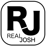 Logo of Real Josh